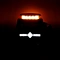 les strobe lights R65